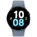SAMSUNG Galaxy Watch5, 44mm, Sapphire (SM-R910)