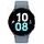 SAMSUNG Galaxy Watch5, 44mm, Sapphire (SM-R910)