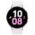 SAMSUNG Galaxy Watch5, 44mm, Silver (SM-R910)