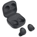 SAMSUNG Galaxy Buds2 Pro, Graphite (SM-R510)