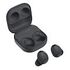 SAMSUNG Galaxy Buds2 Pro, Graphite (SM-R510)