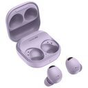 SAMSUNG Galaxy Buds2 Pro, Bora Purple (SM-R510)