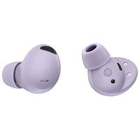 SAMSUNG Galaxy Buds2 Pro, Bora Purple (SM-R510) ab CHF 259.00 bei