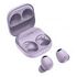 SAMSUNG Galaxy Buds2 Pro, Bora Purple (SM-R510)