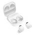 SAMSUNG Galaxy Buds2 Pro, White (SM-R510)