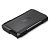 SANDISK Professional PRO-BLADE Transport, USB 3.1 (Type-C), 2.0TB, Black (SDPM2NB-002T-GBAND)