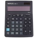 MAUL MXL 14, Schwarz (7267490)