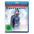 Supergirl - The Complete Fifth Season (Blu-ray, 2019, M.Benoist / C.Leigh)