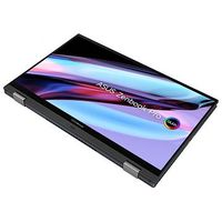 asus zenbook pro 15 flip oled up6502zd m8009x