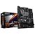 GIGABYTE B550 AORUS ELITE AX V2, AMD B550