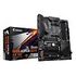 GIGABYTE B550 AORUS ELITE AX V2, AMD B550