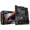 GIGABYTE B550 AORUS ELITE V2, AMD B550