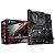 GIGABYTE B550 AORUS ELITE V2, AMD B550