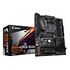 GIGABYTE B550 AORUS ELITE V2, AMD B550