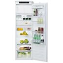 BAUKNECHT KVIS 28613