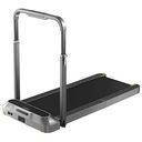 KINGSMITH WalkingPad R2B