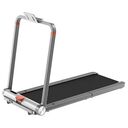 KINGSMITH WalkingPad MC21