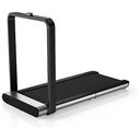 KINGSMITH WalkingPad X21