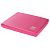 AIREX Balance-Pad Elite, Pink