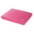 AIREX Balance-Pad Elite, Pink