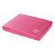 AIREX Balance-Pad Elite, Pink