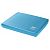 AIREX Balance-Pad Elite, Blue