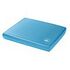 AIREX Balance-Pad Elite, Blau