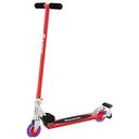 RAZOR S Spark Sport, Rot (13073055)