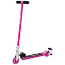 RAZOR S Spark Sport, Pink (13073066)