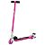 RAZOR S Spark Sport, Pink (13073066)