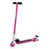 RAZOR S Spark Sport, Pink (13073066)