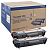 BROTHER Toner TN-3390TWIN, Schwarz