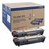 BROTHER Toner TN-3390TWIN, Black