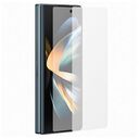 SAMSUNG Screen Protector, Galaxy Z Fold4 (EF-UF93PCTEGWW)