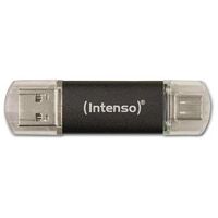 INTENSO Twist Line, 128GB (3539491)