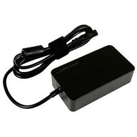 LC-POWER Notebook, 45 Watt (LC-NB-PRO-45)