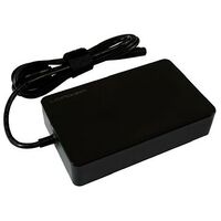LC-POWER Notebook, 90 Watt (LC-NB-PRO-90)