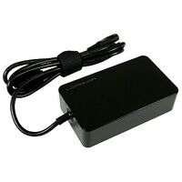 LC-POWER Notebook, 65 Watt (LC-NB-PRO-65)