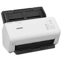 BROTHER ADS-4300N (ADS4300NRE1)