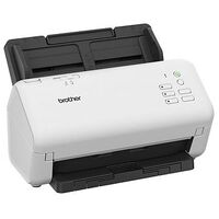 BROTHER ADS-4300N (ADS4300NRE1)