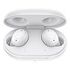 OPPO Enco Buds 2 True Wireless, Weiss (6672566)