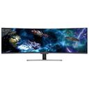 LC-POWER LC-M49-DFHD-144-C-Q