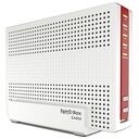 AVM FRITZ!Box 6690 Cable (20002965)