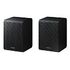 SAMSUNG SWA-9200S, Wireless Rear Speaker Kit