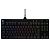 LOGITECH G Pro Mechanical Gaming Keyboard, German Layout, Black (920-009389)
