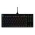 LOGITECH G Pro Mechanical Gaming Keyboard, DE-Layout, Schwarz (920-009389)