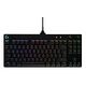 G Pro Mechanical Gaming Keyboard