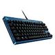 LOGITECH G Pro Gaming Keyboard League of Legends Edition, German Layout (920-010534)
