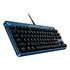 LOGITECH G Pro Gaming Keyboard League of Legends Edition, US Layout (920-010537)