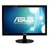 ASUS VS197DE (90LMF1301T02201C)